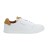 sparkle sneaker